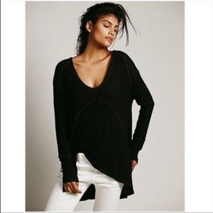 Free People Thermal